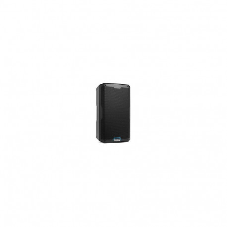Alto Professional TS412 loudspeaker 2-way Black Wired & Wireless 1250 W