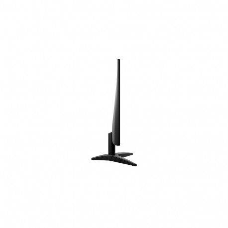 AOC Q24B36X 23.8inch IPS QHD 144Hz 4ms HDMI 2.0 DP