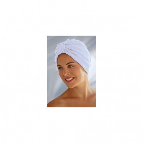 FASHY Apres cap FASHY 3821 10 white