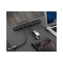 Ugreen LP114 Black