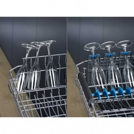 Electrolux EEG63400L