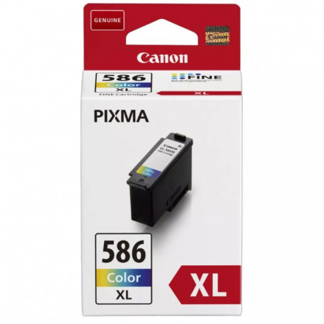 Canon CL-586XL CL586XL (6226C001)