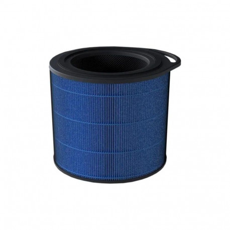 Mill FILTR HEPA 13 SILENT COMPACT filter