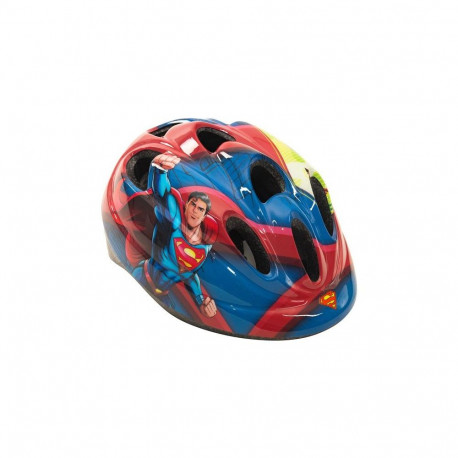 Toimsa Superman Helmet