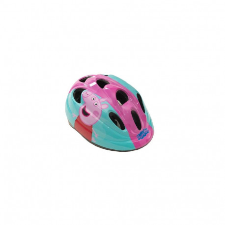 Toimsa Peppa Pig Helmet