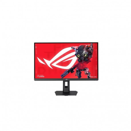 Monitor 27 nchesi XG27UCSR IPS 4K 160Hz or FHD 324Hz