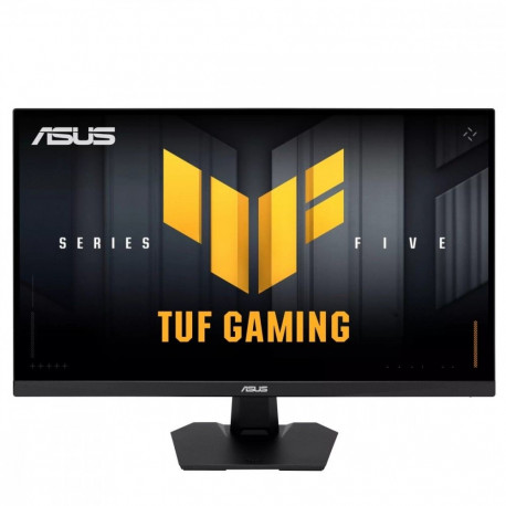 Monitor 27 inches VG27AQME5F QHD F-IPS USB-C 255Hz