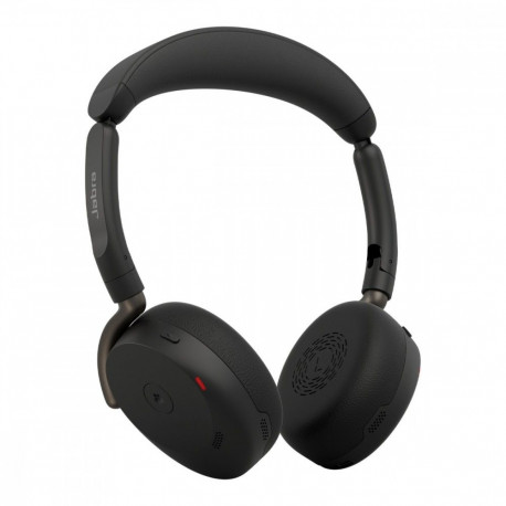 Headphones Evolve3 65 Flex Link 390c MS