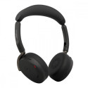 Kõrvaklapid Evolve3 65 Flex Link 390c UC