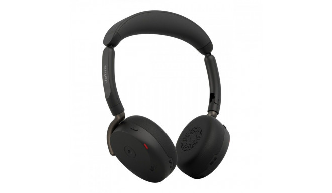 kõrvaklapid Evolve3 65 Flex Link 390a UC