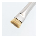 2UUL Double Brush CL11