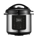 CONCEPT multikeetja CK8001