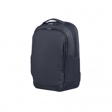 HP sülearvuti seljakott Everyday 16-inch