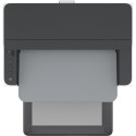 HP printer LaserJet Tank 2504dw
