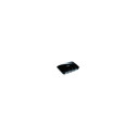 D-Link DUB-1340, must