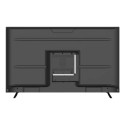 LEDTV55A1T2