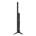 LEDTV55A1T2