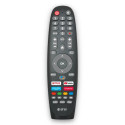 LEDTV55A1T2