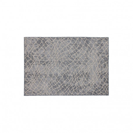 CARPET 505/KM1-X CLYDE 1.6X2.3M