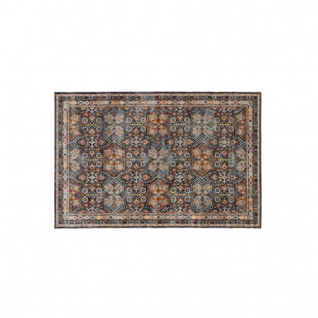 CARPET ASPERO 1330/SK1-B 1.6X2.35M