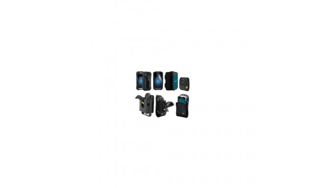 Universal Soft Case for Mobile Printer M + Shoulder strap