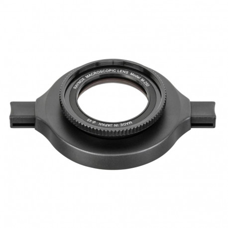 Raynox makrokonverter DCR-250