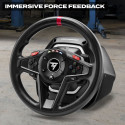 Thrustmaster T128 X