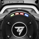 Thrustmaster T128 X