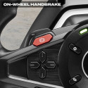 Thrustmaster T128 X