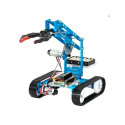 xTool Ultimate Robot Kit V2.0