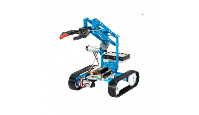 xTool Ultimate Robot Kit V2.0