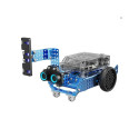 The xTool Smart World Add-on for mBot2