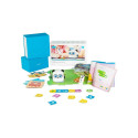 Zabawka xTool mTiny Discover Kit