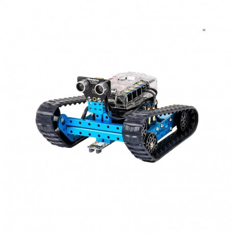 xTool mBot Ranger Educational Robot