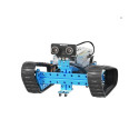 xTool mBot Ranger Educational Robot