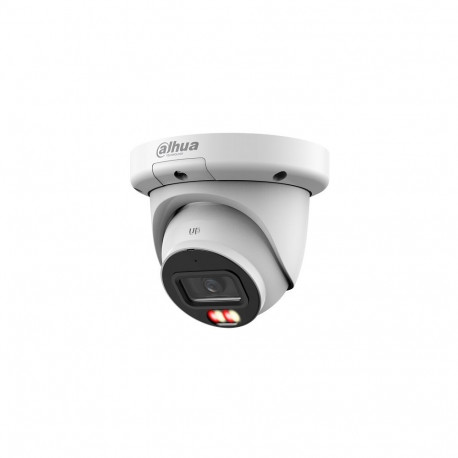 IP network camera 6MP IPC-HDW3649QM-S-IL 2.8mm