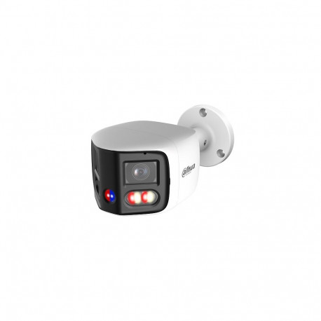 IP Network Camera 12MP PFW31259S-A180-AS-PV 2.8mm