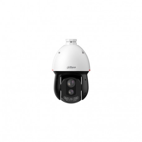 Network PTZ Dome Camera, 20x SD4F420DA-HNY