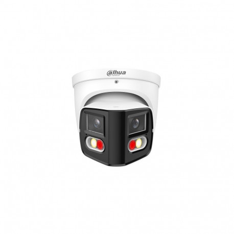 IP Network Camera 8MPPDW2849-A180-S-PV