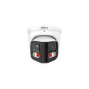 IP Network Camera 8MPPDW2849-A180-S-PV