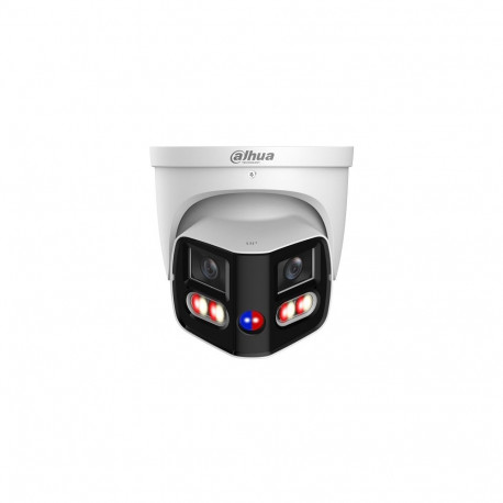 IP Network Camera 12MP PDW31259-A180-AS-PV 2.8mm