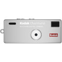 Kodak Charmera Keychain Millennium Box