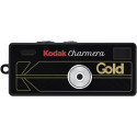 Kodak Charmera Keychain Millennium Box