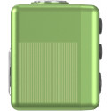 Kodak Charmera Keychain Millennium Box
