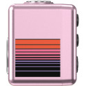 Kodak Charmera Keychain Millennium Box