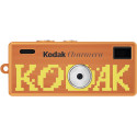 Kodak Charmera Keychain Millennium Box