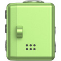 Kodak Charmera Keychain Millennium Box