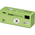 Kodak Charmera Keychain Millennium Box