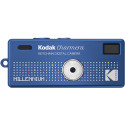 Kodak Charmera Keychain Millennium Box