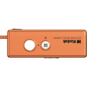 Kodak Charmera Keychain Millennium Box